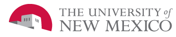 Search UNM